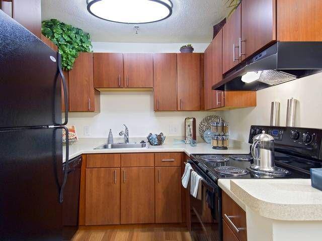 Apartment for rent at Eaves Quincy, 150 Quarry St, Quincy, MA 02169