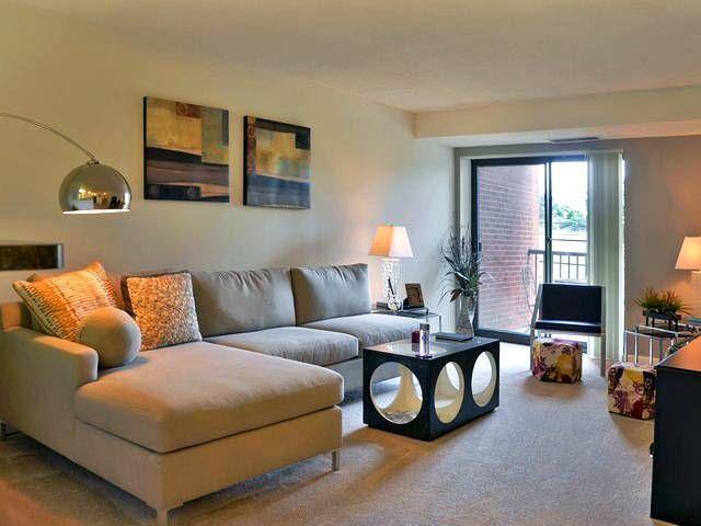 Apartment for rent at Eaves Quincy, 150 Quarry St, Quincy, MA 02169