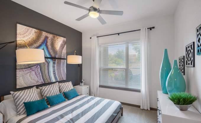 Apartment for rent at 5225 Verde Valley Lane, Dallas, TX 75254
