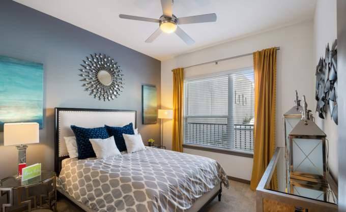 Apartment for rent at 5225 Verde Valley Lane, Dallas, TX 75254