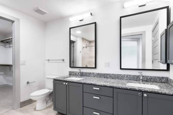 Apartment for rent at 700 E 11th St, Austin, TX 78701