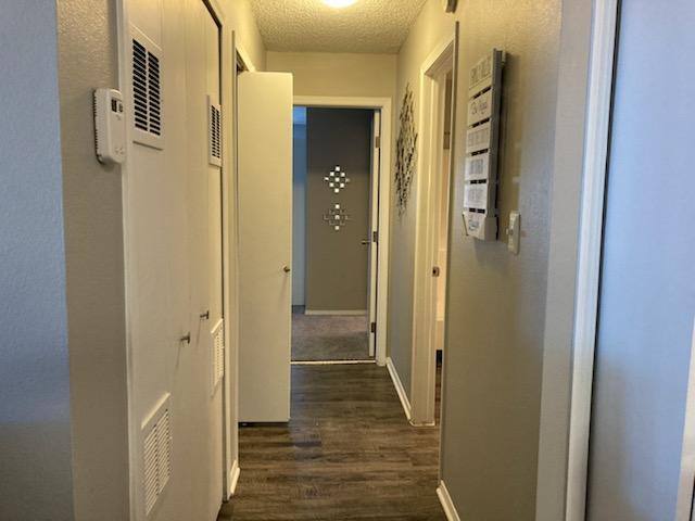 Apartment for rent at Ironwood at Palmer Park, 3504 Van Teylingen Dr, Colorado Springs, CO 80917