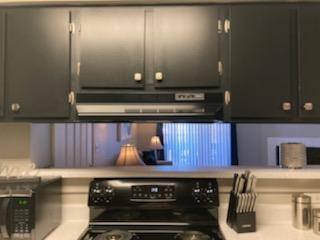 Apartment for rent at Ironwood at Palmer Park, 3504 Van Teylingen Dr, Colorado Springs, CO 80917