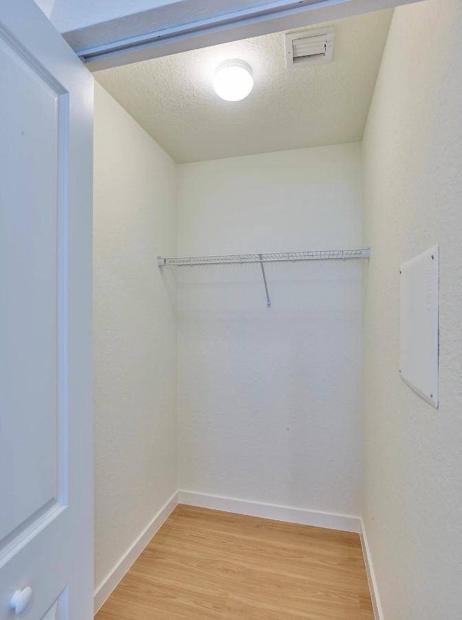 Apartment for rent at 990 Powerline Rd, Pompano Beach, FL 33069