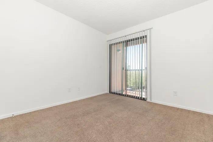Apartment for rent at Rancho Del Mar, 6200 S Campbell Ave, Tucson, AZ 85706
