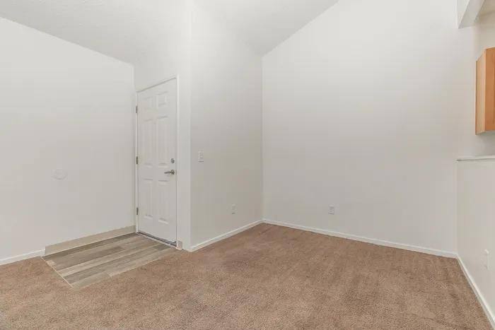 Apartment for rent at Rancho Del Mar, 6200 S Campbell Ave, Tucson, AZ 85706