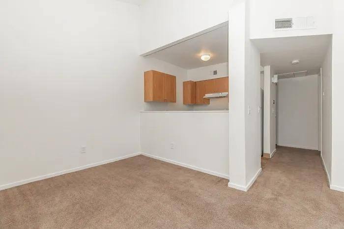 Apartment for rent at Rancho Del Mar, 6200 S Campbell Ave, Tucson, AZ 85706
