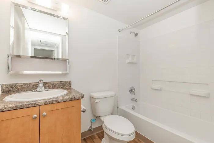 Apartment for rent at Rancho Del Mar, 6200 S Campbell Ave, Tucson, AZ 85706