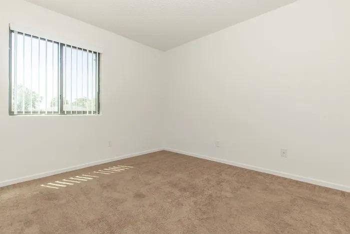 Apartment for rent at Rancho Del Mar, 6200 S Campbell Ave, Tucson, AZ 85706