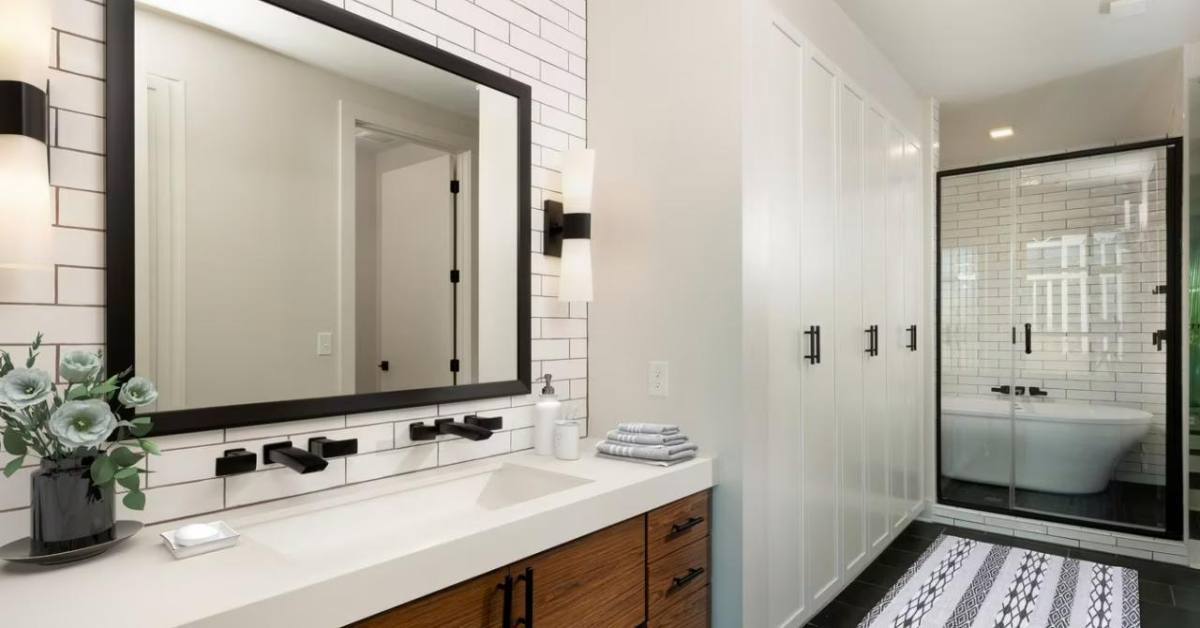 Apartment for rent at 1932 Hawkins St, Charlotte, NC 28203