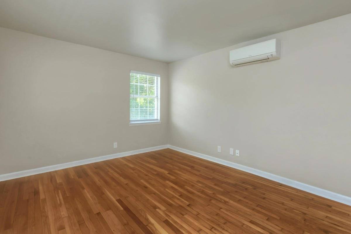 Apartment for rent at Peachtree Hills Apartment Homes, 480 Peachtree Hills Ave, Atlanta, GA 30305