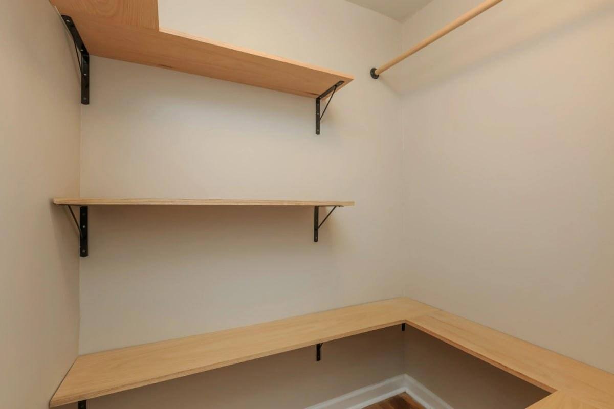 Apartment for rent at Peachtree Hills Apartment Homes, 480 Peachtree Hills Ave, Atlanta, GA 30305
