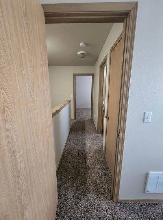 Apartment for rent at Cherry Blossom Park, 2160 SE 96th Ave, Portland, OR 97216