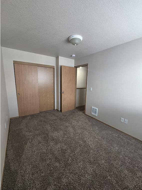 Apartment for rent at Cherry Blossom Park, 2160 SE 96th Ave, Portland, OR 97216