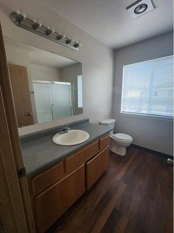 Apartment for rent at Cherry Blossom Park, 2160 SE 96th Ave, Portland, OR 97216