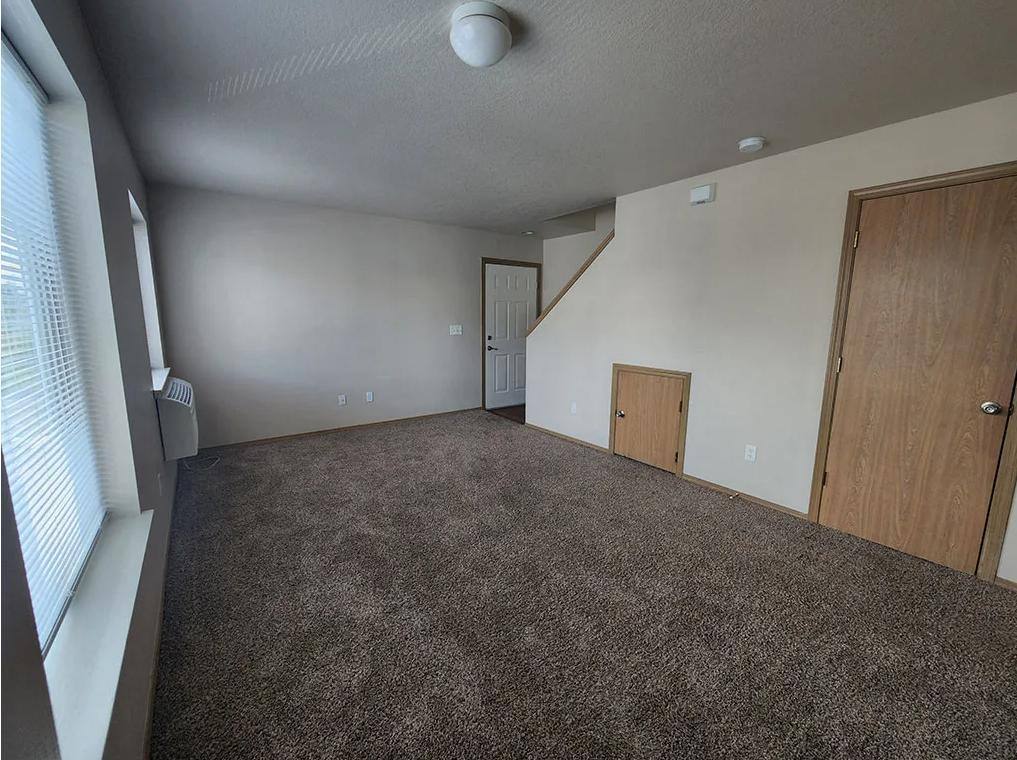 Apartment for rent at Cherry Blossom Park, 2160 SE 96th Ave, Portland, OR 97216
