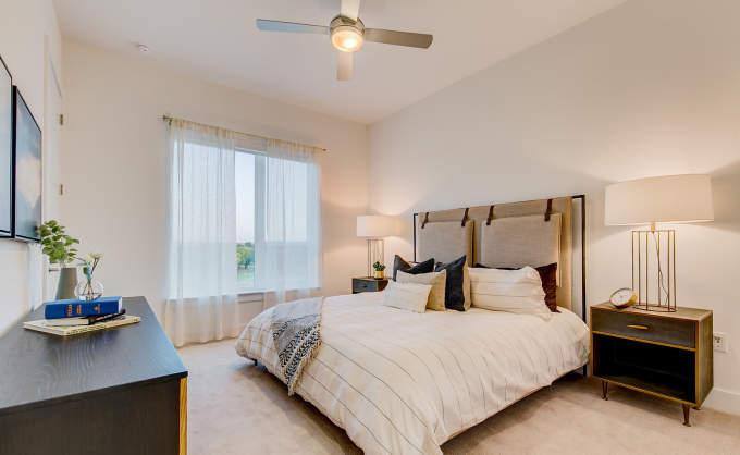 Apartment for rent at 411 Harrold St, Fort Worth, TX 76107