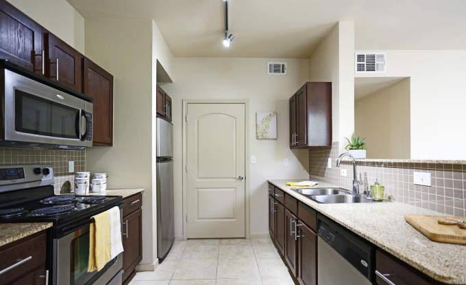 Apartment for rent at 3015 State St, Dallas, TX 75204