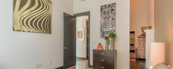 Apartment for rent at 350 E Las Colinas Blvd, Irving, TX 75039