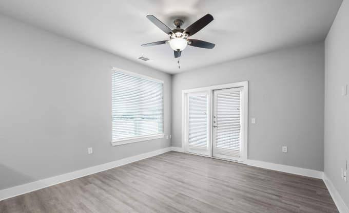 Apartment for rent at 9259 Lyndon B Johnson Freeway, Dallas, TX 75243