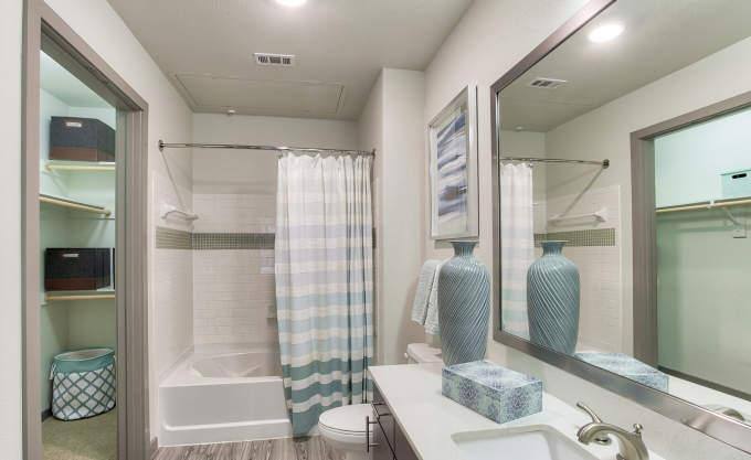 Apartment for rent at 3650 Cedarplaza Lane, Dallas, TX 75209