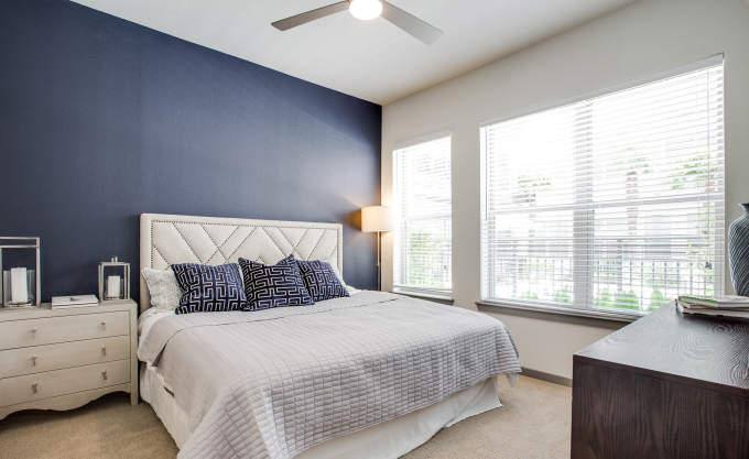 Apartment for rent at 3650 Cedarplaza Lane, Dallas, TX 75209