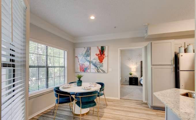 Apartment for rent at 201 E Round Grove Rd, Lewisville, TX 75067