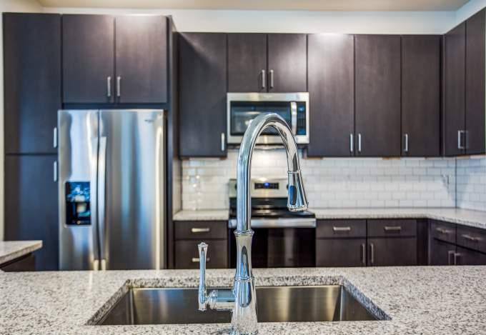 Apartment for rent at 301 Mercedes St, Fort Worth, TX 76126