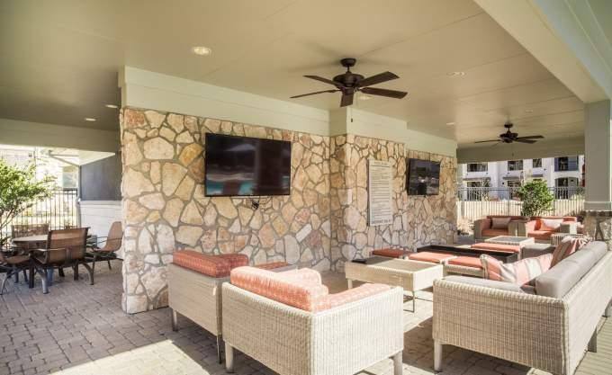 Apartment for rent at 2322 Presidio Vista Dr, Fort Worth, TX 76177