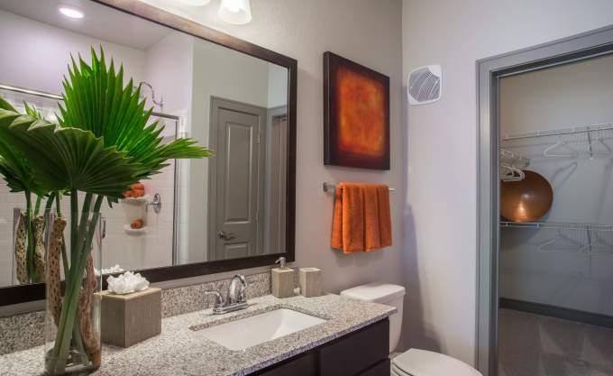 Apartment for rent at 2322 Presidio Vista Dr, Fort Worth, TX 76177