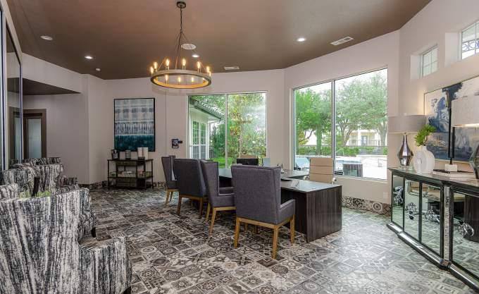 Apartment for rent at 4699 Fossil Vista Dr, Fort Worth, TX 76137