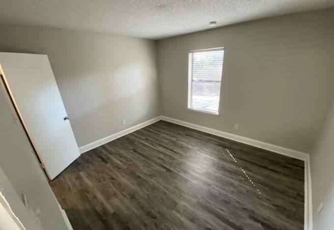 Apartment for rent at 4500 Sojourn Dr, Addison, TX 75001