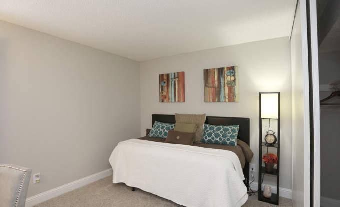 Apartment for rent at 4500 Sojourn Dr, Addison, TX 75001