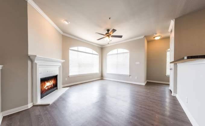 Apartment for rent at 7200 Preston Rd, Plano, TX 75024