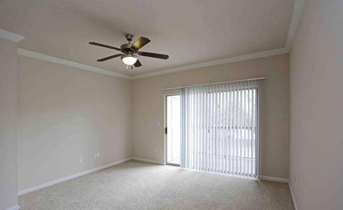 Apartment for rent at 4000 E Renner Rd, Richardson, TX 75082