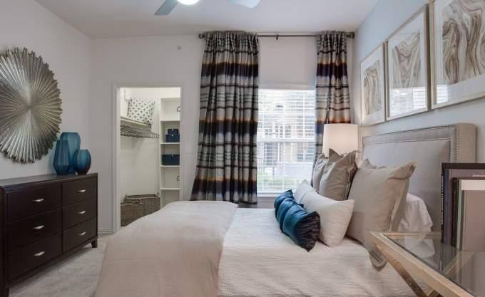 Apartment for rent at 7904 N Glen Dr, Irving, TX 75063
