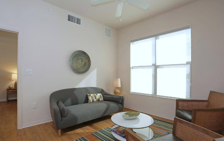 Apartment for rent at Blue Lake, 3801 Crystal Lake Dr, Pompano Beach, FL 33064