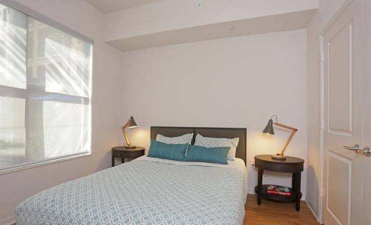 Apartment for rent at Blue Lake, 3801 Crystal Lake Dr, Pompano Beach, FL 33064