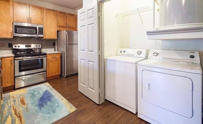 Apartment for rent at 4777 Memorial Dr, The Colony, TX 75056