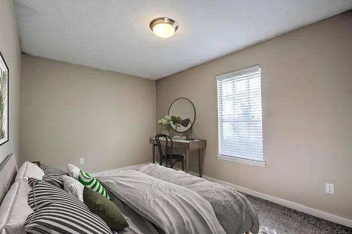 Apartment for rent at 520 Vine Dr, Flowood, MS 39232