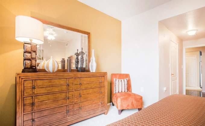 Apartment for rent at 6225 Love Dr, Irving, TX 75039