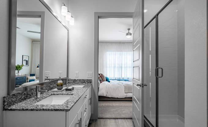 Apartment for rent at 14251 Faa Blvd #1121, Fort Worth, TX 76155