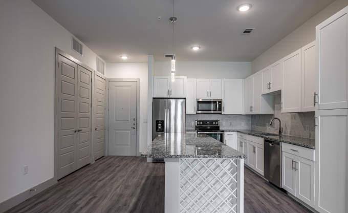 Apartment for rent at 14251 Faa Blvd #1121, Fort Worth, TX 76155