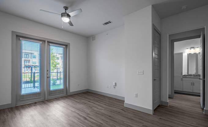 Apartment for rent at 14251 Faa Blvd #1121, Fort Worth, TX 76155