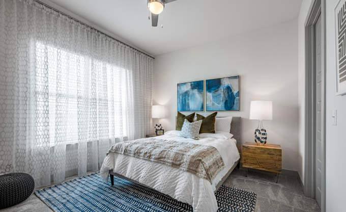 Apartment for rent at 14251 Faa Blvd #1121, Fort Worth, TX 76155