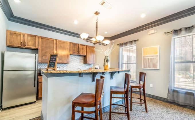Apartment for rent at 2502 Riverside Parkway, Grand Prairie, TX 75050