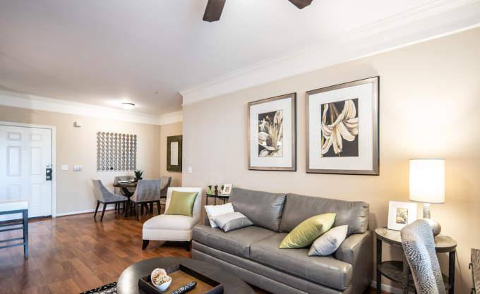 Apartment for rent at 344 Murray Farm Rd, McKinney, TX 75069
