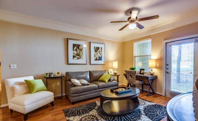 Apartment for rent at 344 Murray Farm Rd, McKinney, TX 75069