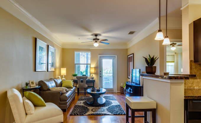 Apartment for rent at 344 Murray Farm Rd, McKinney, TX 75069