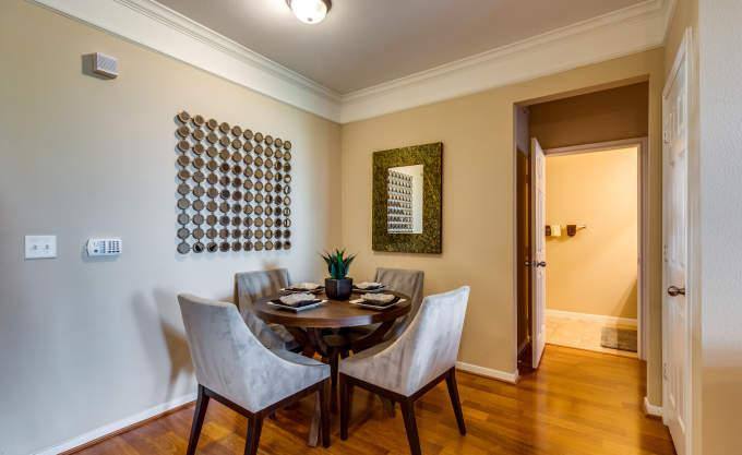Apartment for rent at 344 Murray Farm Rd, McKinney, TX 75069